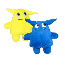 XL + XL