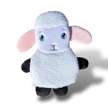 Baart the Sheep- Special Offer