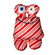 Tearrible - Tiny (Pre-Order)