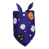 Halloween Bandana- Spooktacular Style