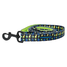 Dog Leash